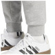 Adidas Ανδρικό παντελόνι φόρμας Big Logo French Terry Pants